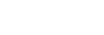 Belive Medical