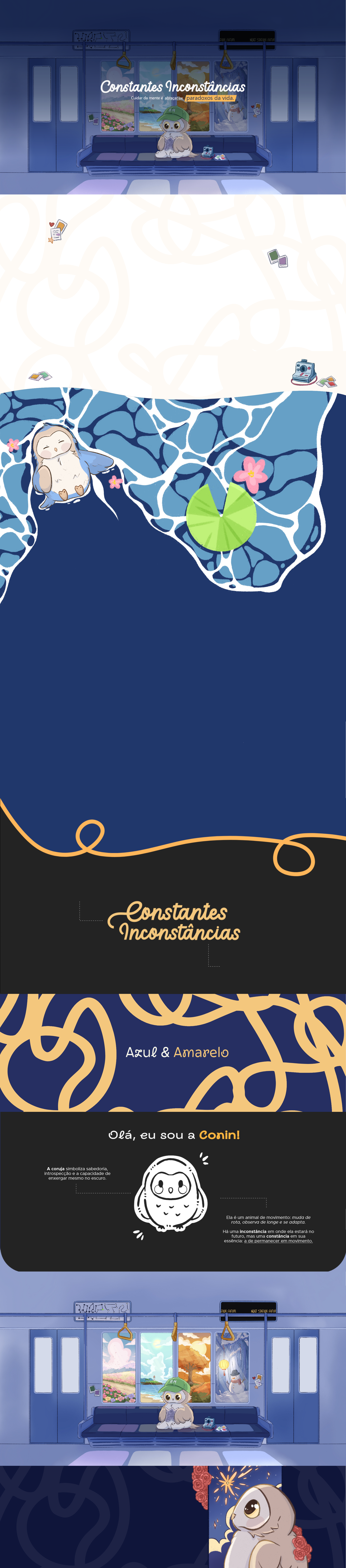 Background Constantes