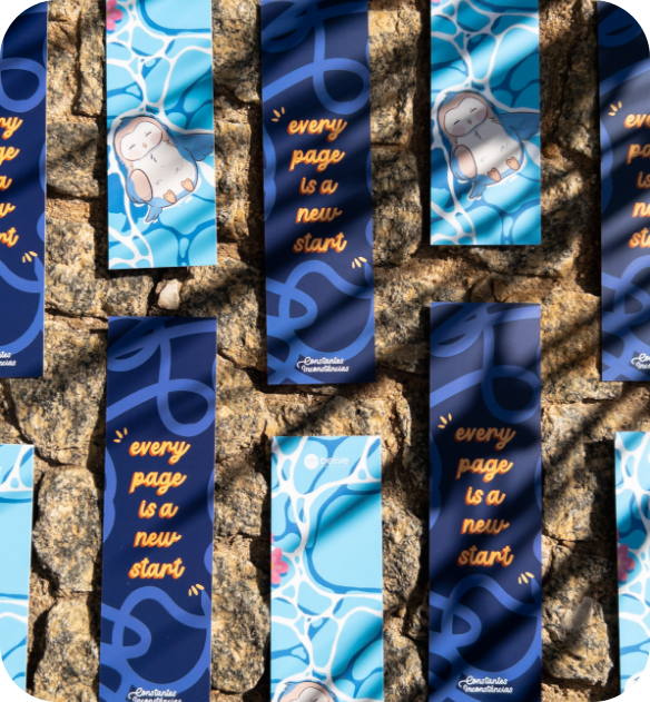 APC_0896-Editar