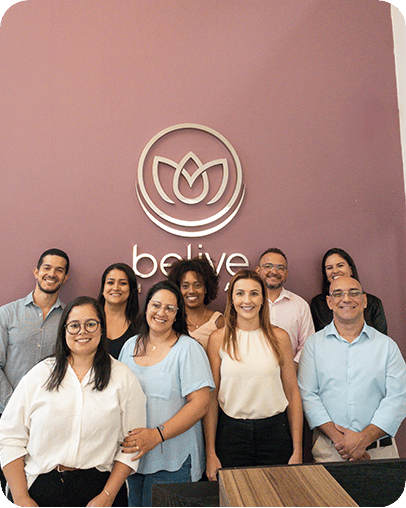 Logo do Cliente