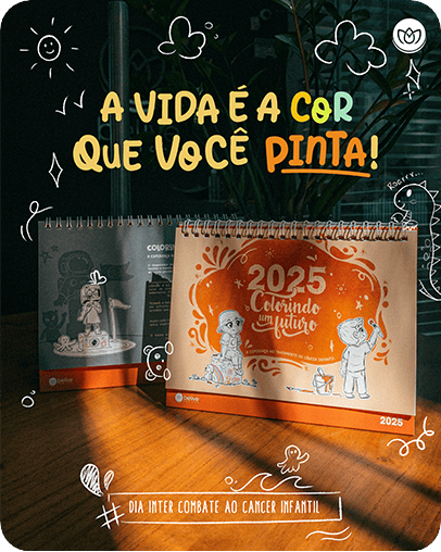 Logo do Cliente