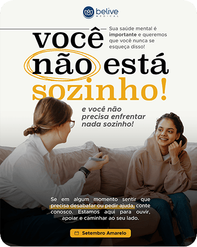 Logo do Cliente
