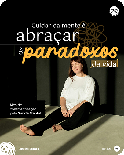 Logo do Cliente