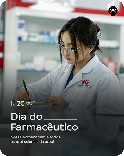 Logo do Cliente