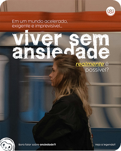 Logo do Cliente