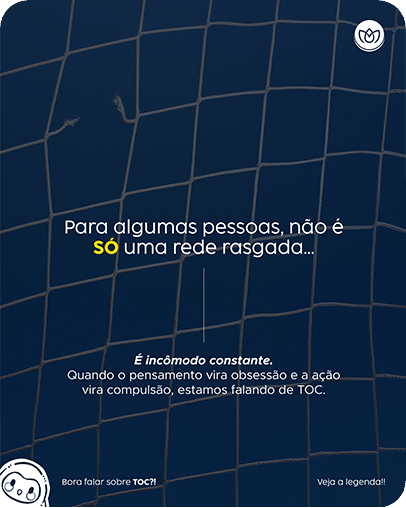 Logo do Cliente