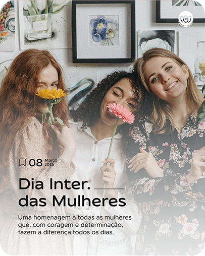 Logo do Cliente