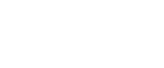Logo Left
